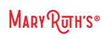 maryruthorganicsstore.it.com