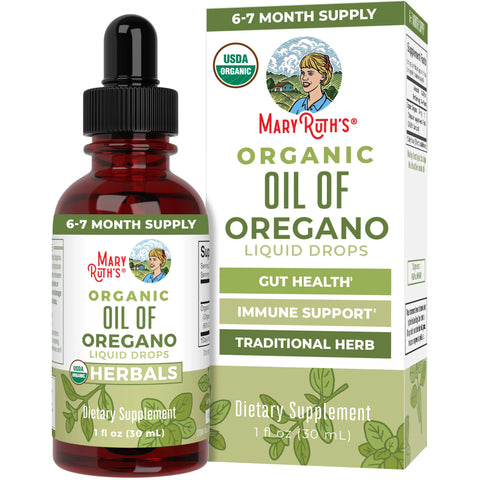 Winter Wellness Bundle