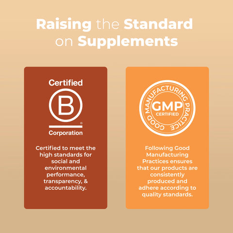 Organic Cordyceps Mushroom Liposomal