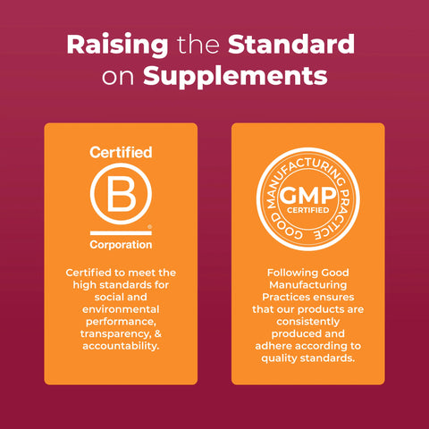 Men's 40+ Multivitamin Liposomal