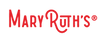 maryruthorganicsstore.it.com